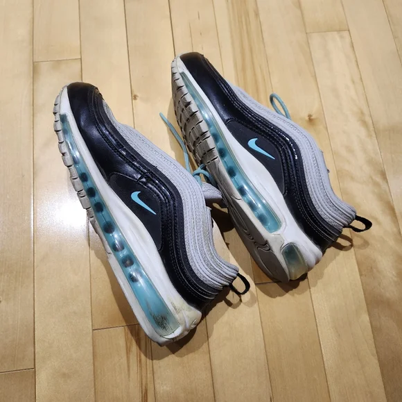 Nike running shoes - Picture 5 of 9